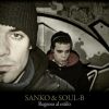 Download track Van A Liarla (Con Salazious Crumb Aka Salala) 