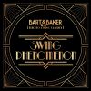 Download track The Swing Phenomenon (Dj Mibor Remix)