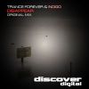 Download track Disappear (Original Mix)