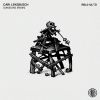 Download track Dungeons (Cari Lekebusch Remix)