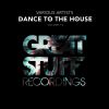 Download track Break, Dance [Extended Mix]