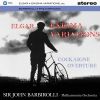 Download track Elgar- Variations On An Original Theme, Op. 36 -Enigma - Variation IV. Allegro Di Molto -W. M. B. -