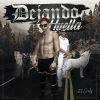 Download track Luz De Bengala