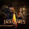 Download track Jack Daniels