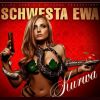 Download track Schwesta Schwesta