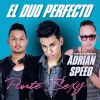 Download track Ponte Sexy (Adrian Speed)