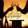 Download track All Night Lounge