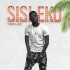 Download track Sisi Eko