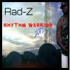 Download track Rhythm Warrior