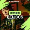 Download track Los Cuadros