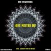 Download track ¡Hey Mister Dj!