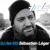 Download track Hi Roller (Sebastien Leger Remix)