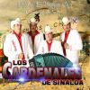 Download track El Sinaloa 2