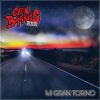 Download track Soñando Despierto