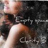 Download track Empty Space