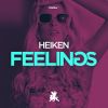 Download track Feelings (Original Club Mix)