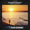 Download track Never Forget (Dreamlife Remix)