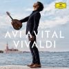 Download track 09-Mandolin Concerto In C Major, RV 425 - 3. Allegro