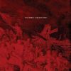 Download track The Last Plane Out Of Saigon