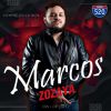 Download track Los Recuerdos - Marcos Zozaya Con Jes Ag