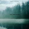 Download track The Lake Drain