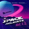 Download track Space Mission