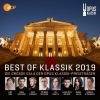 Download track 11. Huang: Klaviertrio Nr. 2 - Scherzo