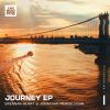 Download track Journey (2021 Edit)