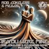 Download track If You Were Mine (Rob Cokeless & DJ Genesis Remix)