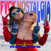 Download track Fvck Nostalgia (Hot Content Remix)