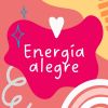 Download track Energía Diaria