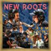 Download track New Roots