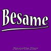 Download track Besame