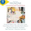 Download track Guitar Concerto: I. Allegro Moderato