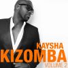 Download track Heaven (Mark G's Kizomba Remix)