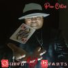 Download track Queen Of Hearts (Piano String Capella Mix)