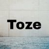 Download track Toze