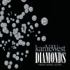 Download track Diamonds (Instrumental) 