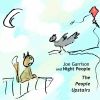 Download track The Cat, The Bird And The Kite