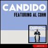 Download track Candido's Camera