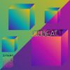 Download track Cubeat (Alternate Version; Deluxe)