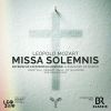 Download track Missa Solemnis: I. Kyrie Eleison