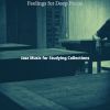 Download track Distinguished Ambiance For Deep Focus