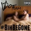 Download track Bih Be Gone