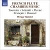 Download track Tournier: Suite, Op. 34 - III. Lied: Assez Lent, Avec Melancolie