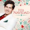 Download track Esta Navidad