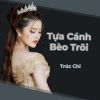 Download track Tựa Cánh Bèo Trôi