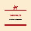 Download track Immures