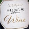 Download track Wine, Women And Song