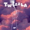 Download track Twizzla